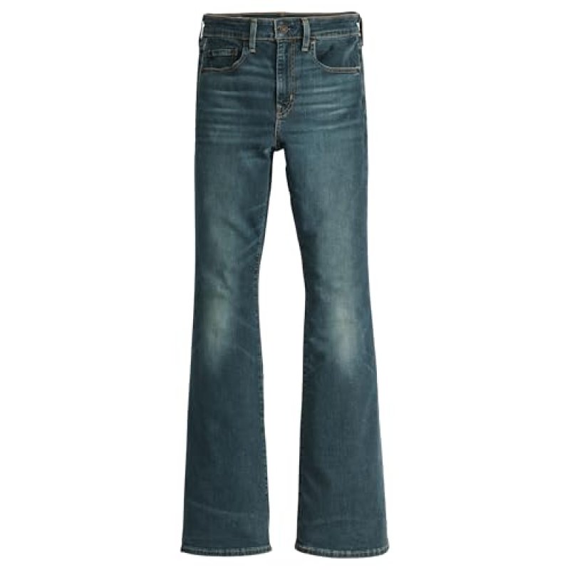 Levi's Women's Flare Jeans