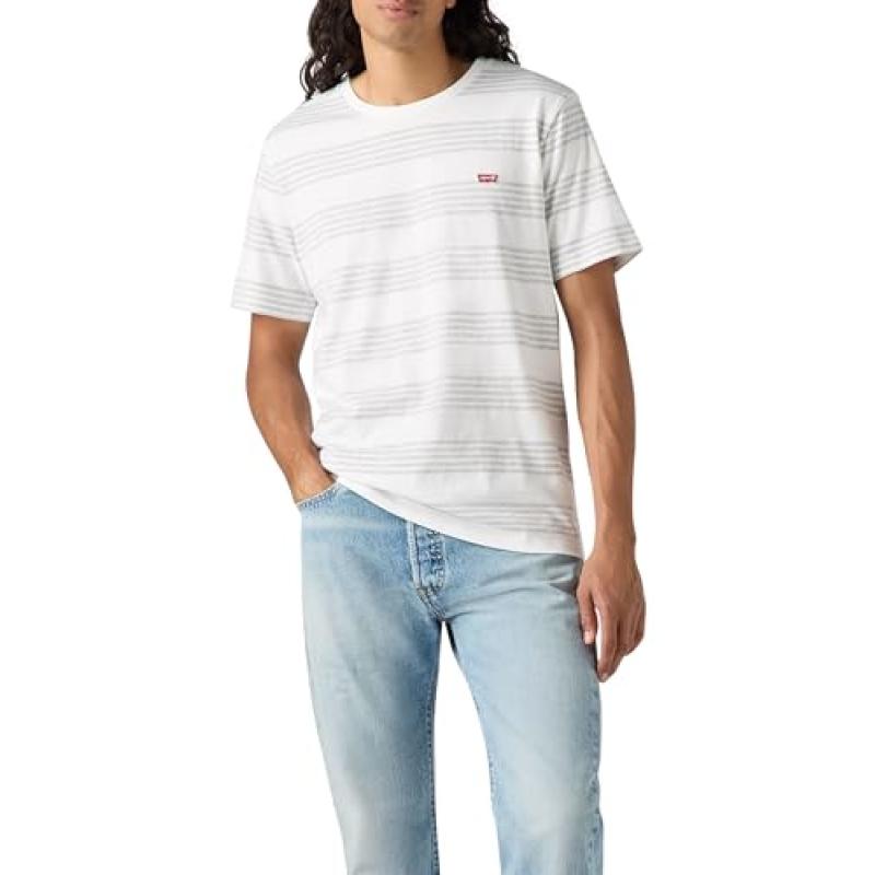Levi's Housemark Tee T-Shirt