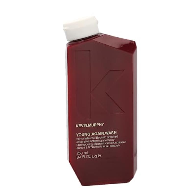 Kevin Murphy Shampoo