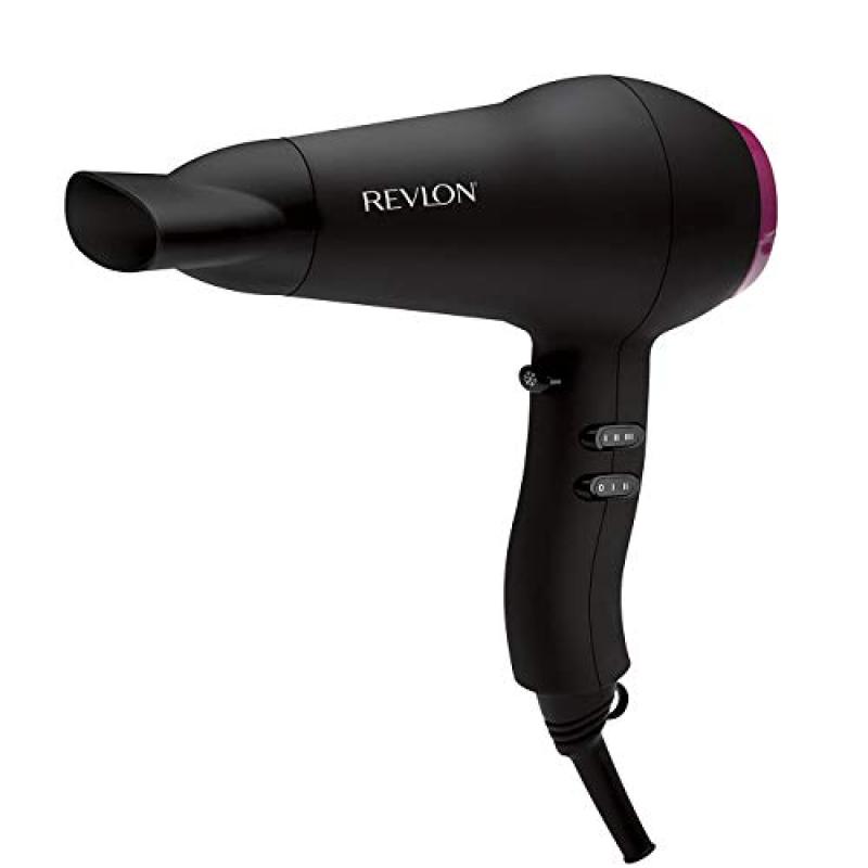 Revlon Hair Dryer