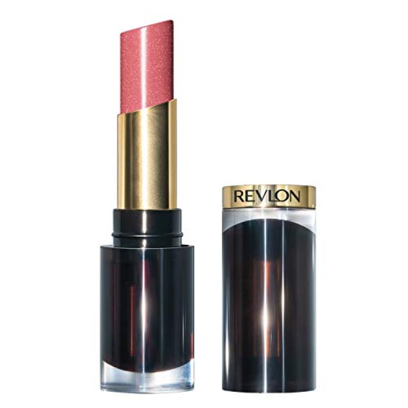 Revlon Lipstick