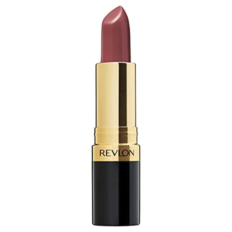 Revlon Lipstick