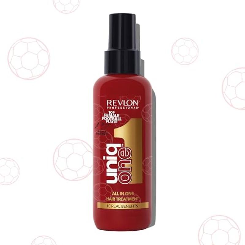Revlon UniqOne™ Limited Edition Hair Treatment