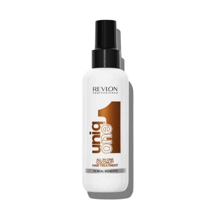 Revlon UniqOne Coco