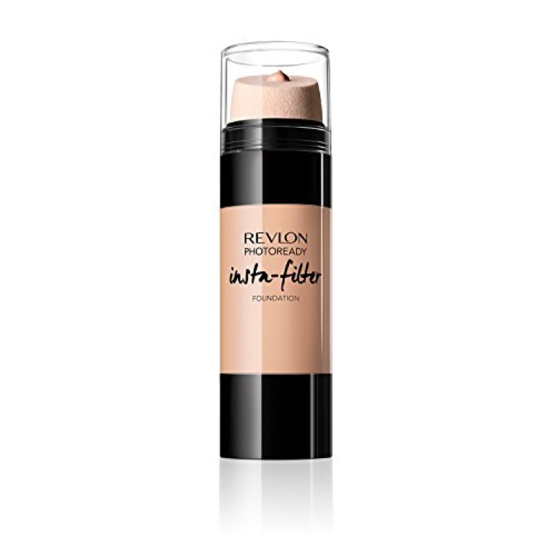 Revlon Foundation