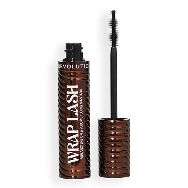 Revolution Mascara