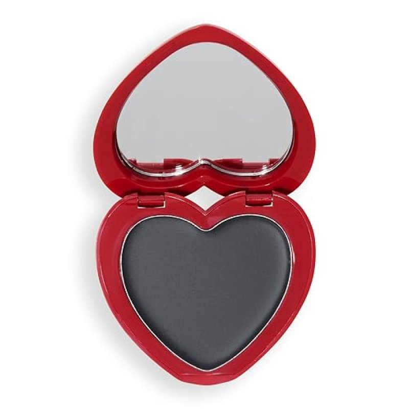 Revolution Beauty PH Balm Blush