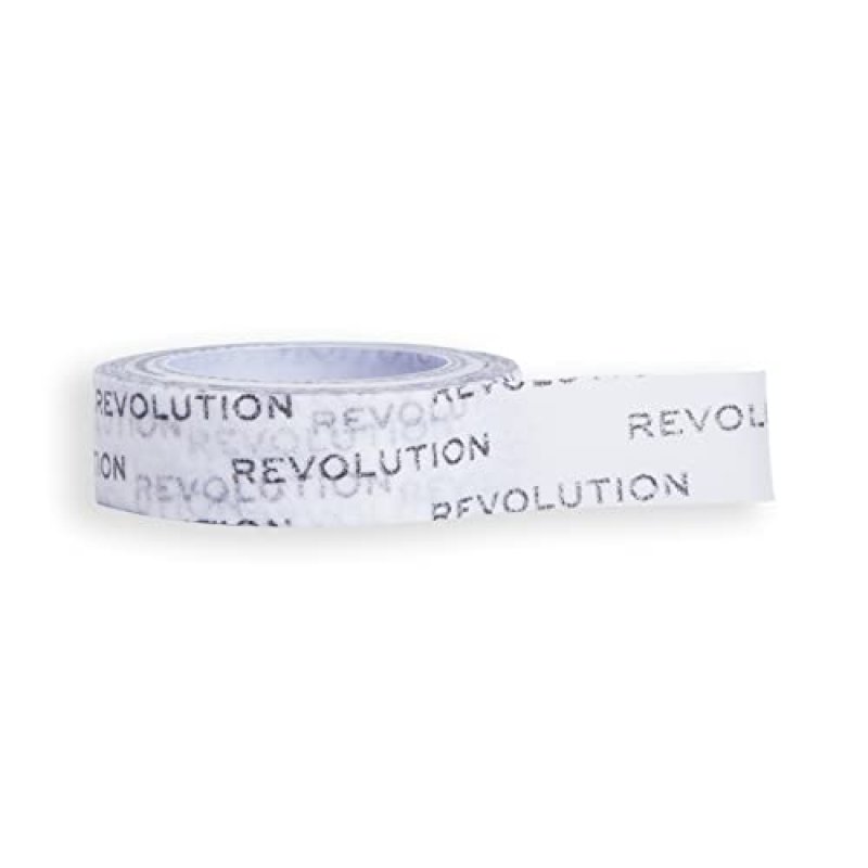 Revolution Beauty Shadow Tape