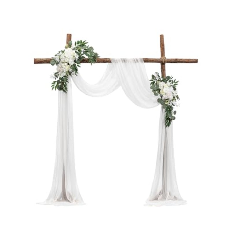 Vevor Wedding Arch Kit