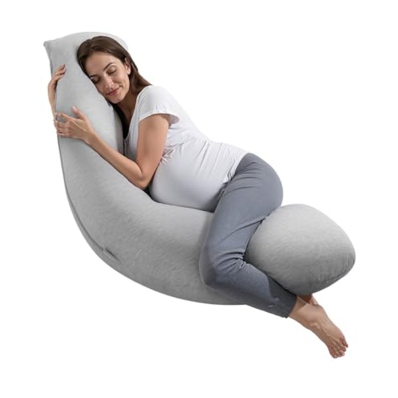 Vevor Pregnancy Pillow