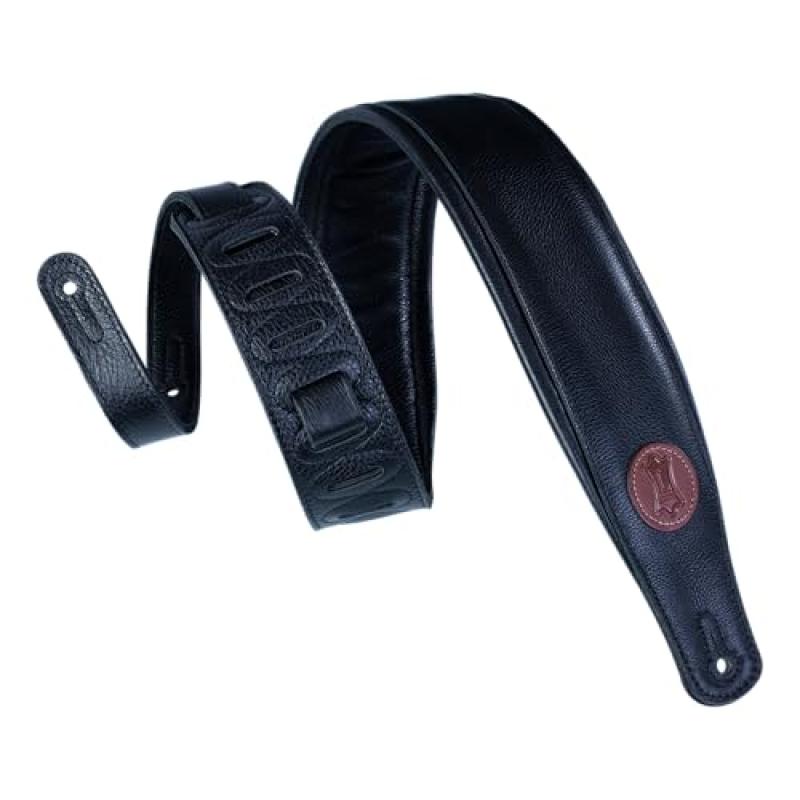 Levy's Guitar Strap