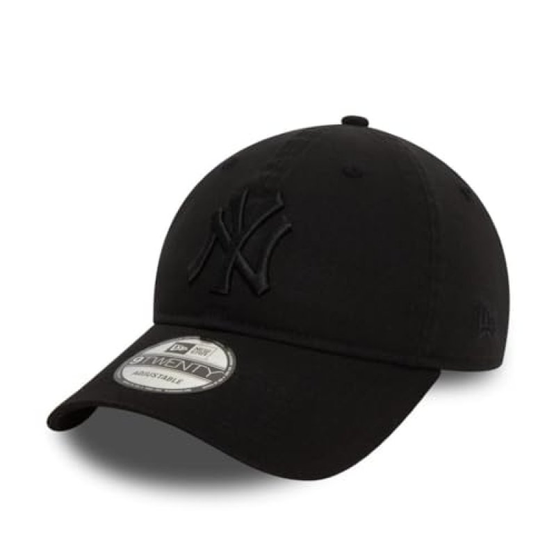 New Era Yankees Cap
