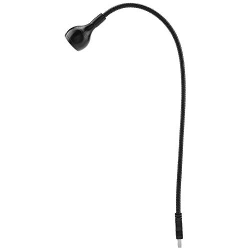 Bewinner USB LED Light Lamp