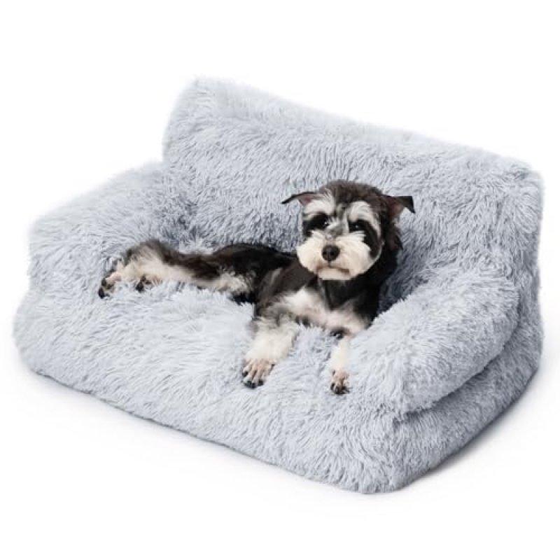 MewooFun Pet Bed