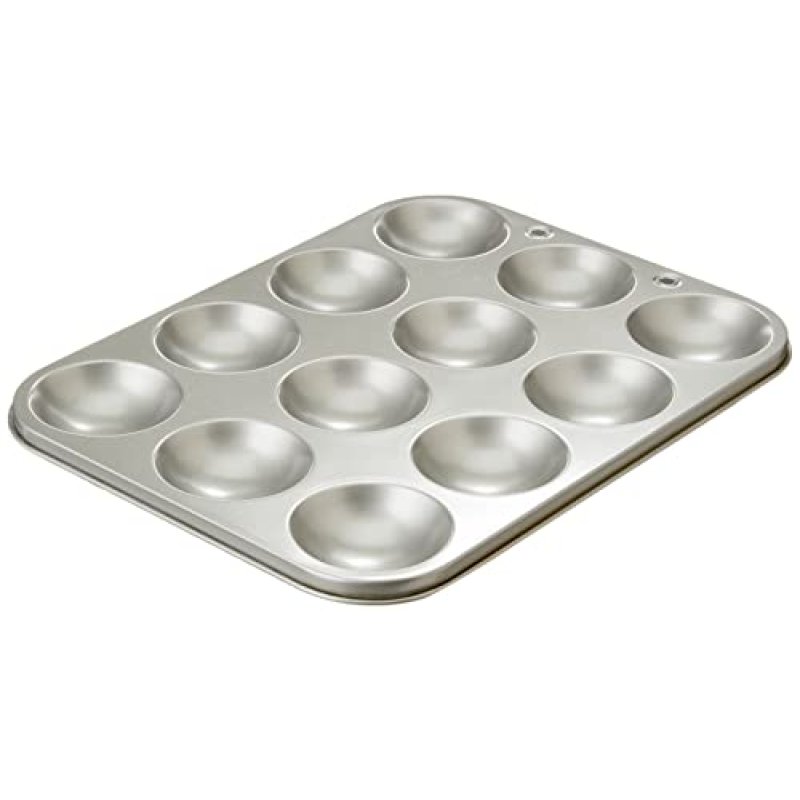 Dexam Mince Pie Tins