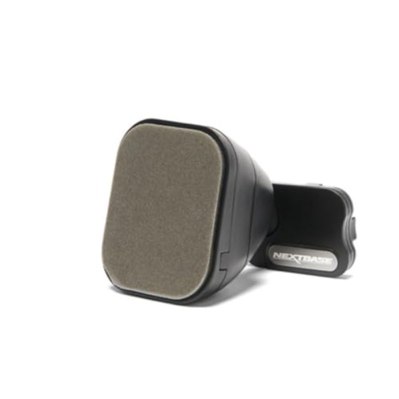 Nextbase Click&Go PRO Dash Cam Mount