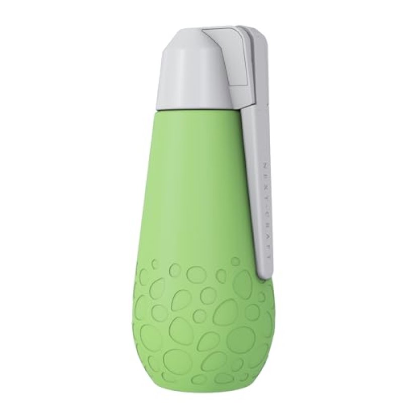 Nextcraft Portable Bidet