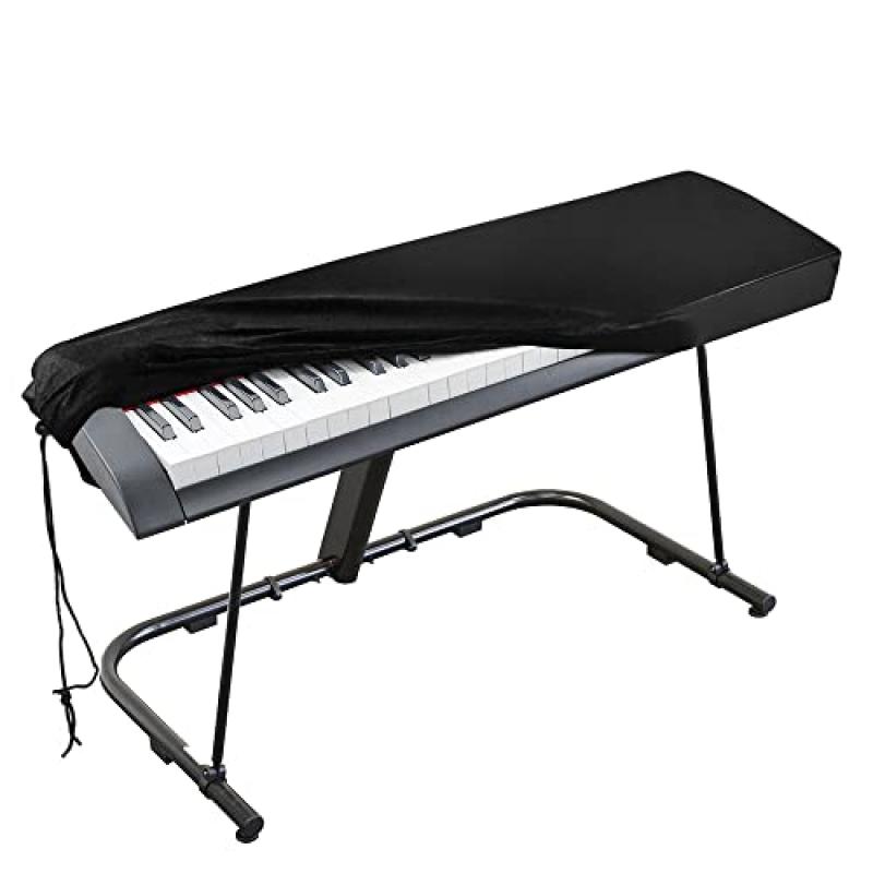 Keyboard Dust Cover
