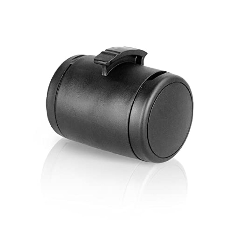 flexi Multi Box, black