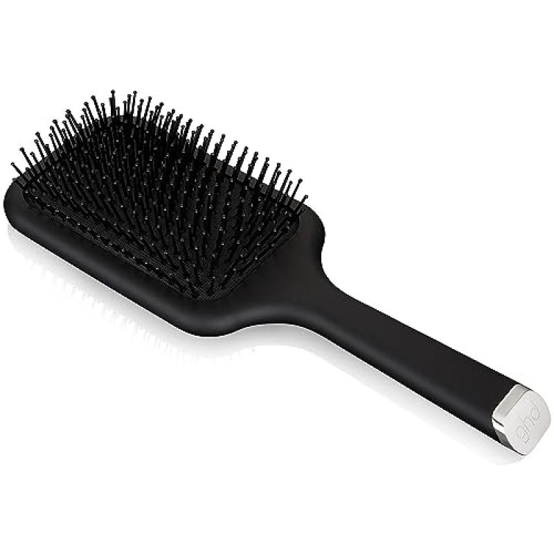 ghd Paddle Hair Brush