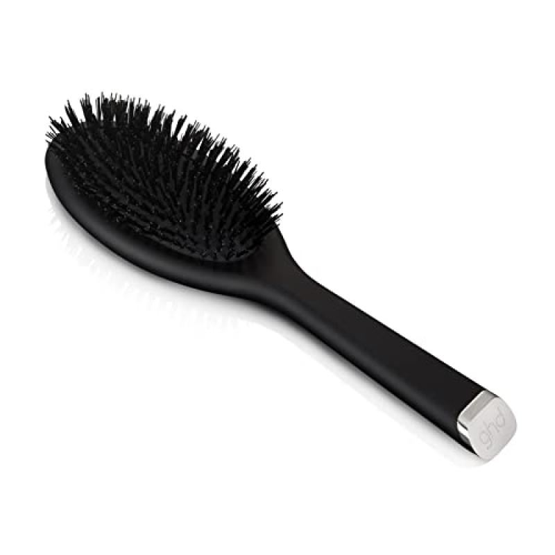 ghd Hair Brush