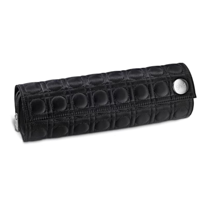 ghd Straightener Case with Heat Mat
