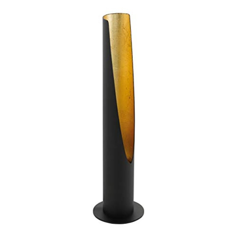 Eglo Barbotto Table Lamp
