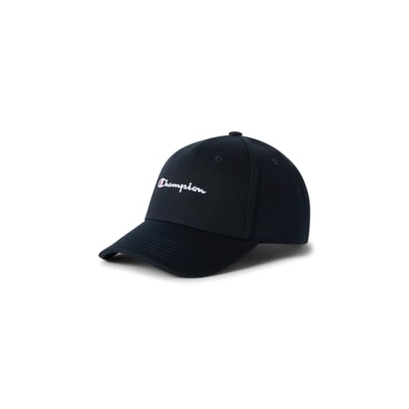 Champion Baseball Cap