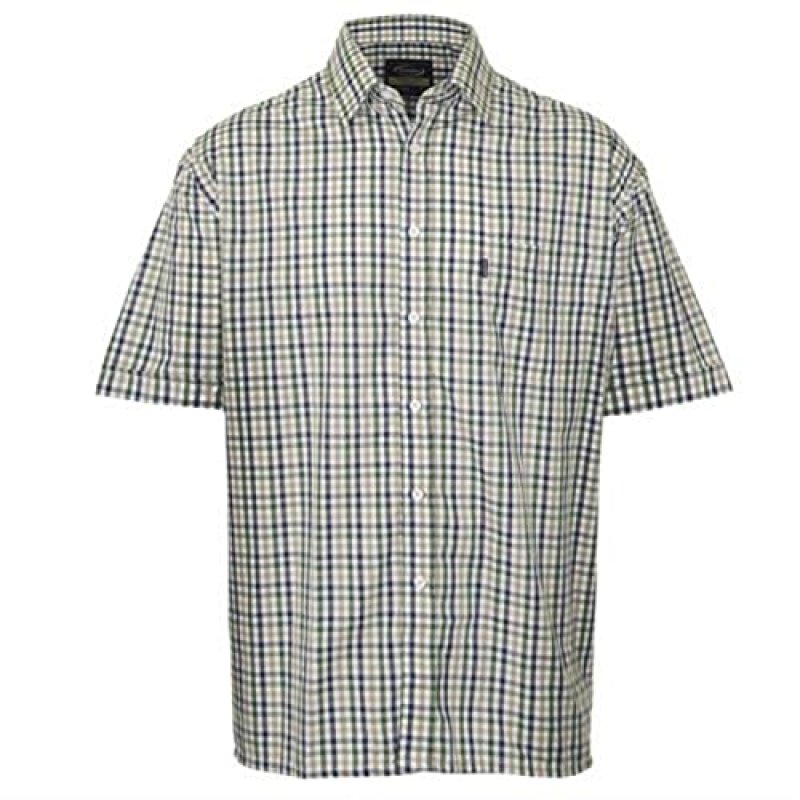 Champion Men's Shirt
