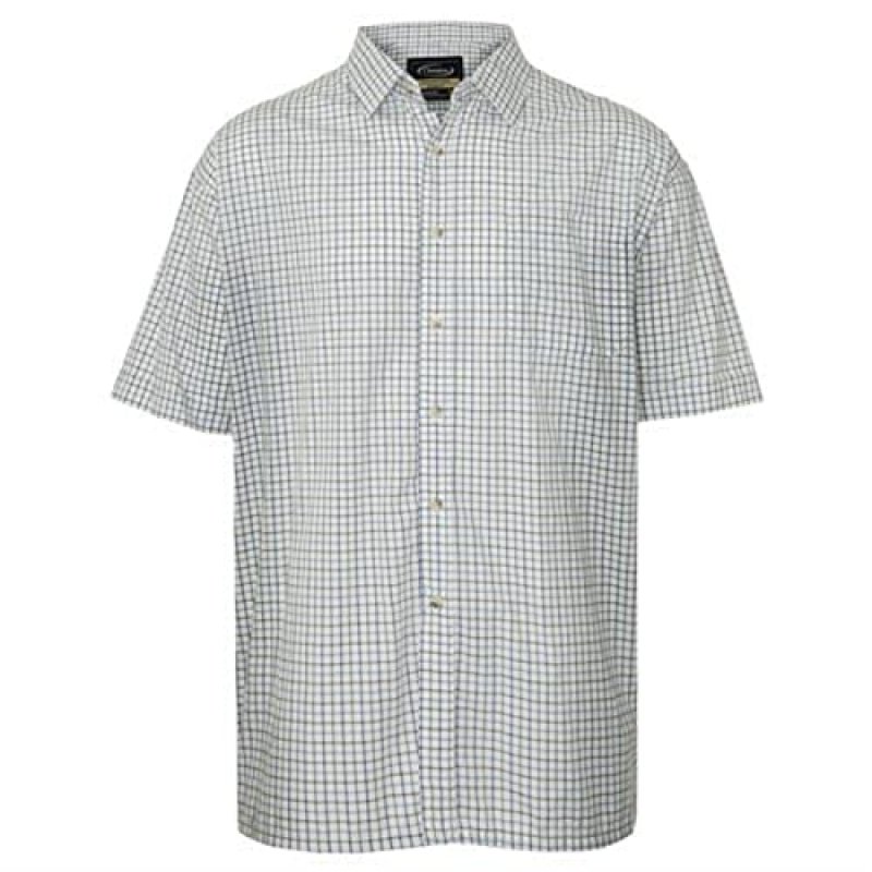 Champion Men's Shirt