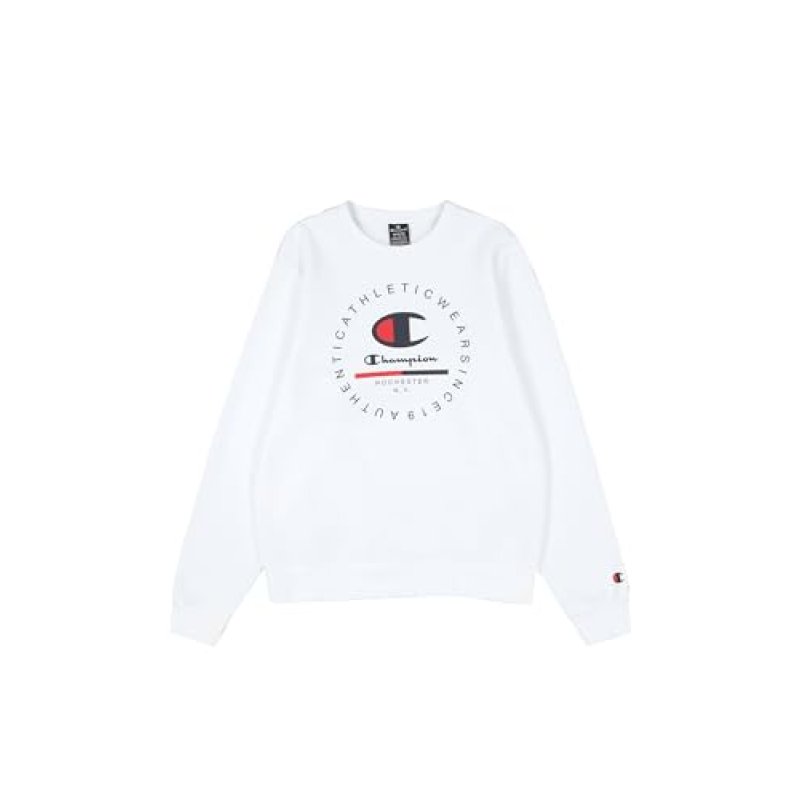 Champion Men's Sweatshirt