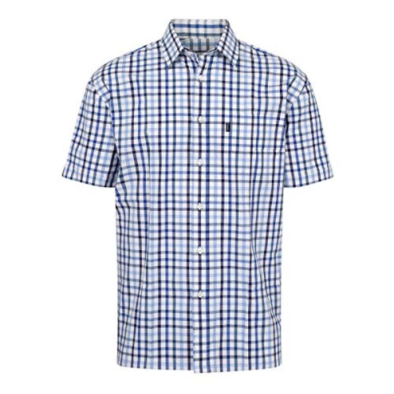 Champion Whitby Shirt