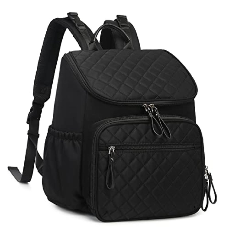LORADI Changing Backpack