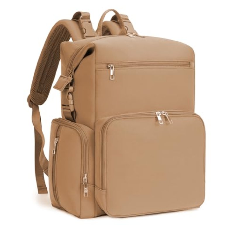 CEI-CEI Changing Backpack