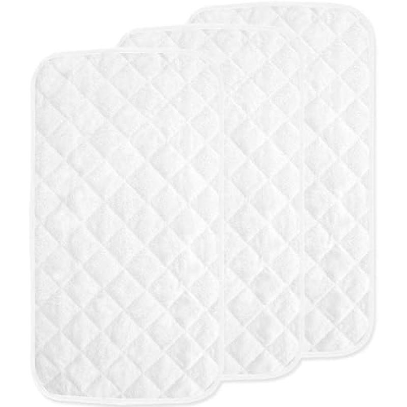 SPRINGSPIRIT Changing Mat Liners