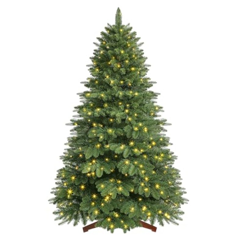 Shareconn Artificial Christmas Tree