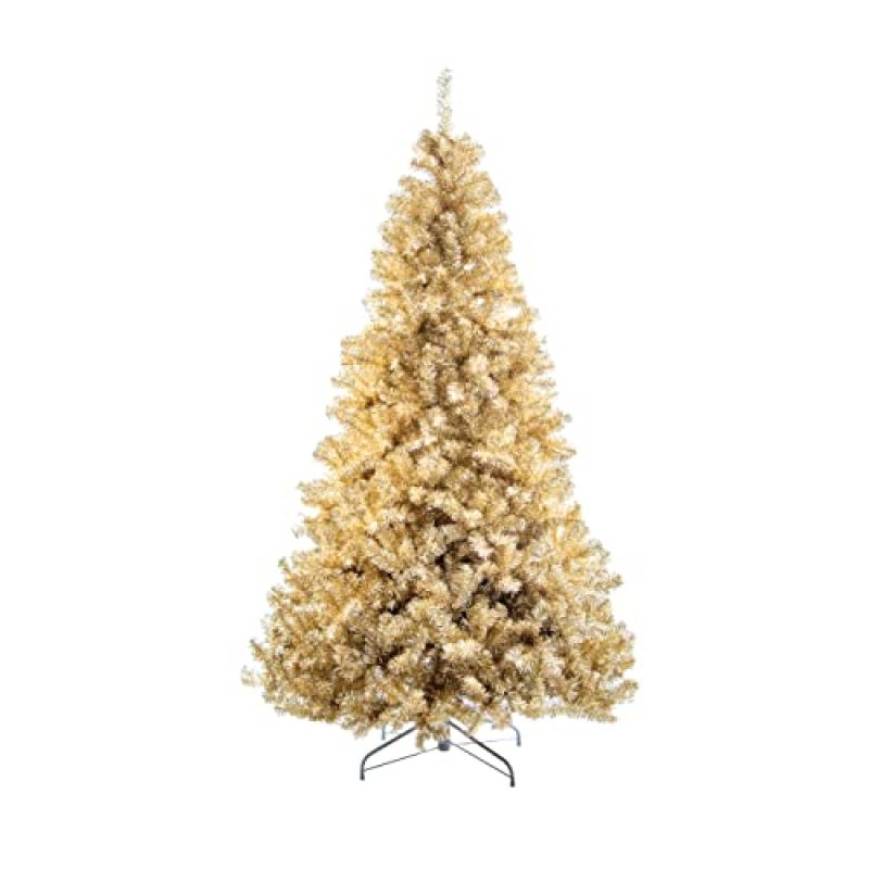 Shatchi 1.8m Christmas Tree