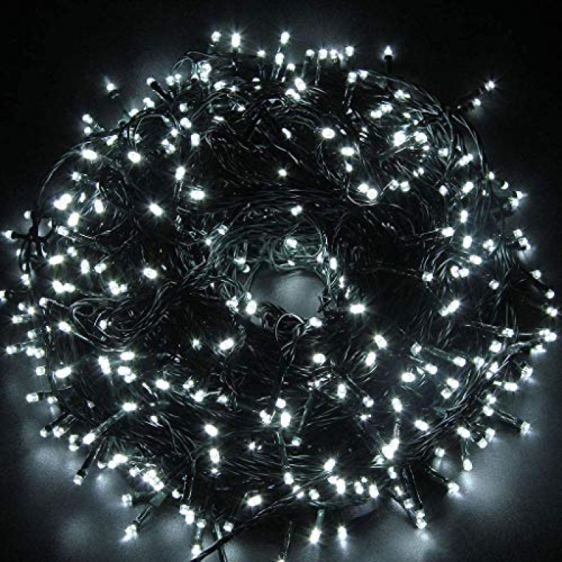Shatchi LED Fairy Lights