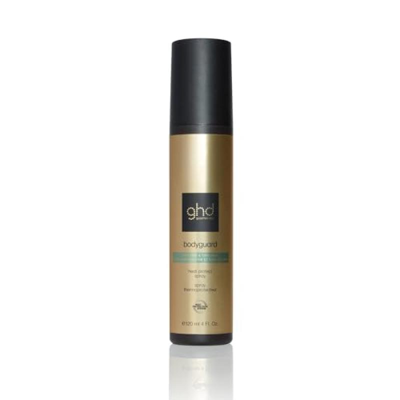 Ghd Bodyguard Heat Protect