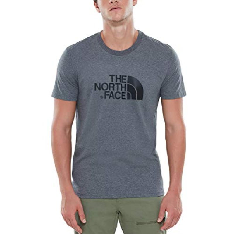 The North Face Easy T-shirt