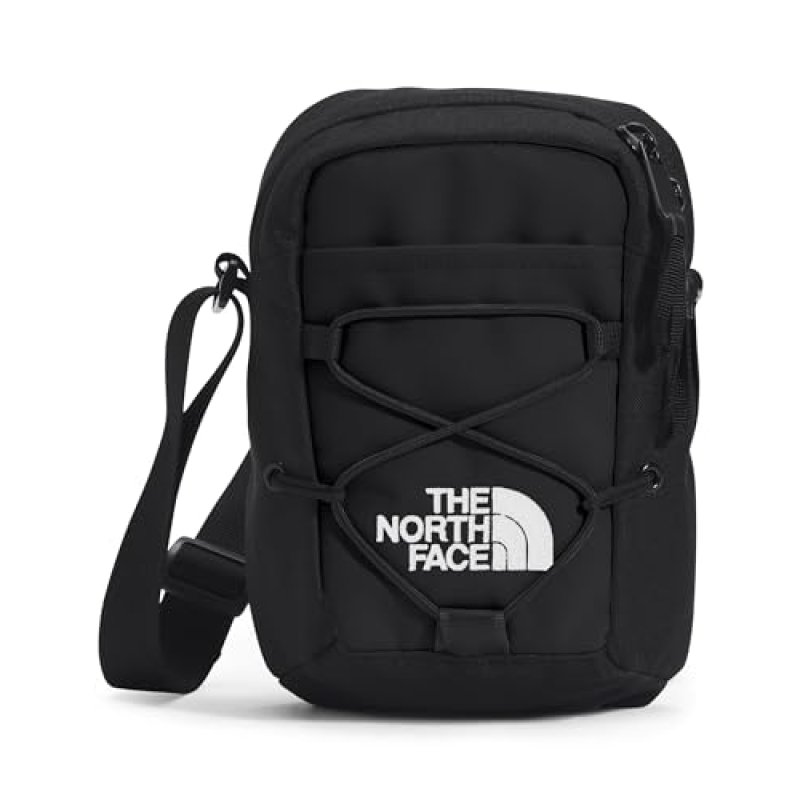 The North Face Jester Crossbody