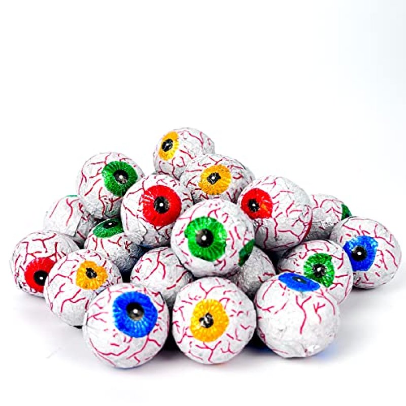 The Sweet Treat Gifting Co. Eyeballs