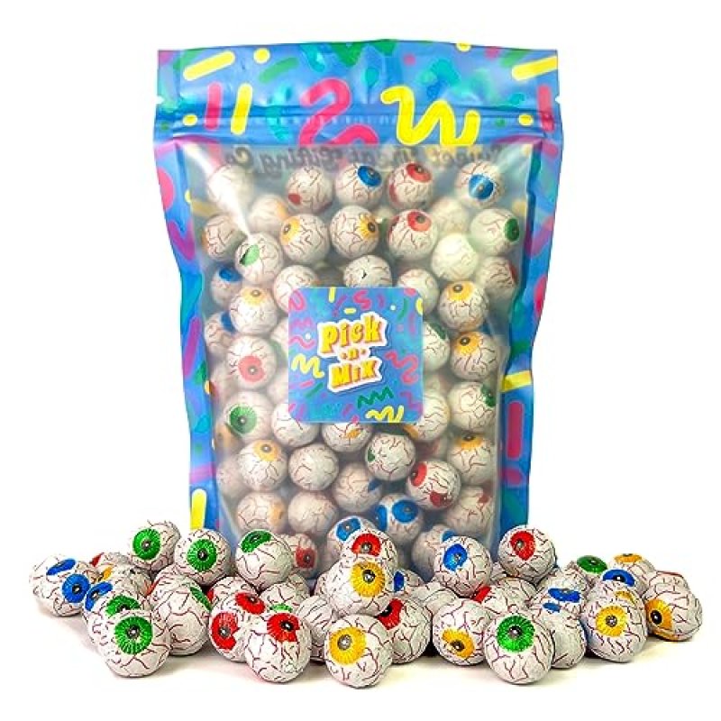 The Sweet Treat Gifting Co. Eyeballs