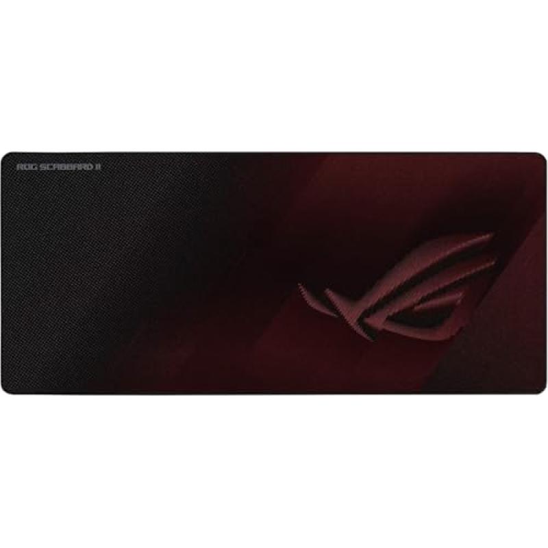 ASUS ROG Sheath Mouse Pad