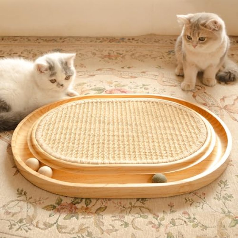 CheerPals Scratching Board