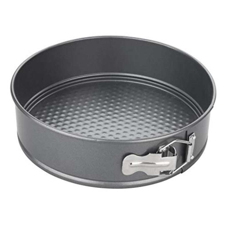 Chef Aid Cake Tin