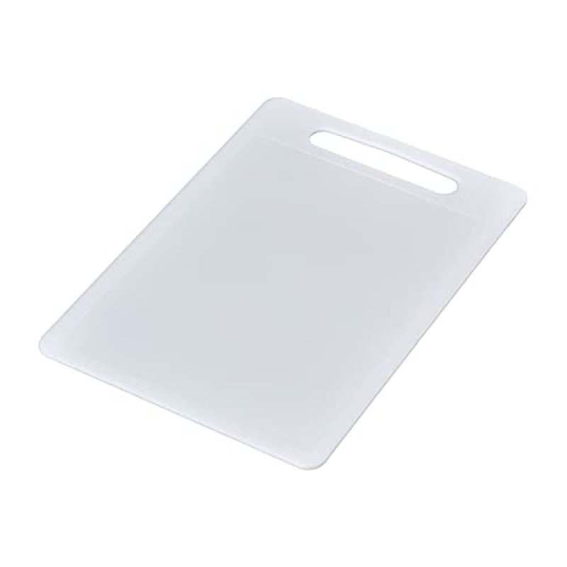 Chef Aid Chopping Board
