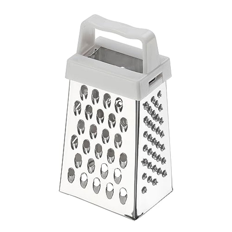 Chef Aid Mini Grater