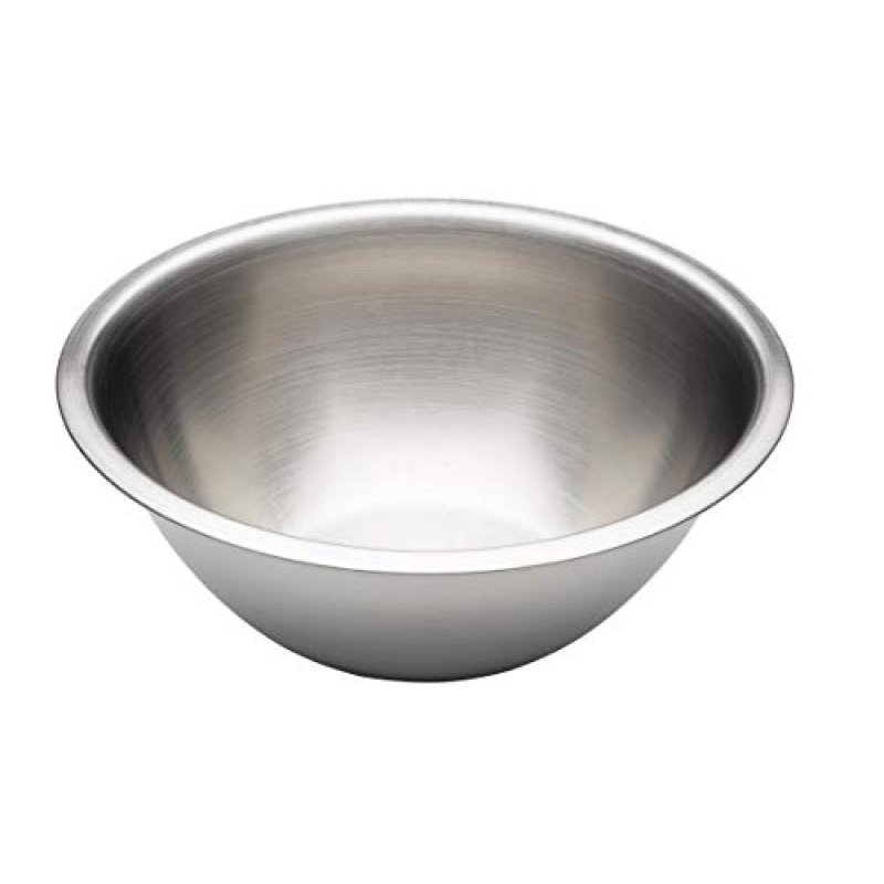 Chef Aid Mixing Bowl