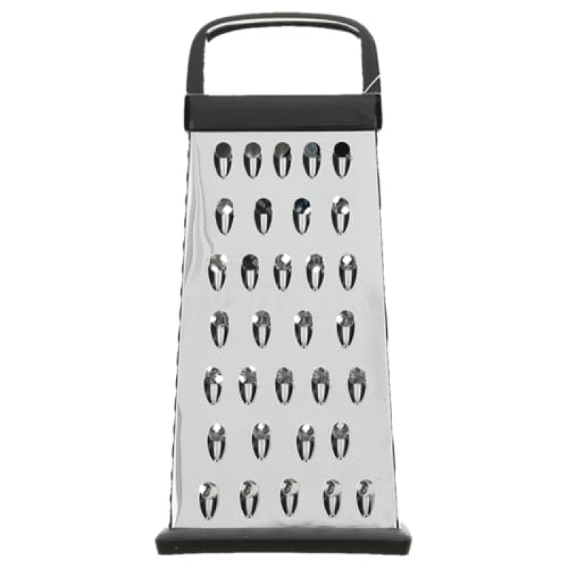 Chef Aid Grater